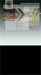Mobile Screenshot of kidscctvm.com